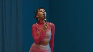 Holy Molly - Twinkle Twinkle (Official Video 2021)