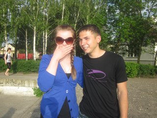 Виктор Шадрин фотография #39