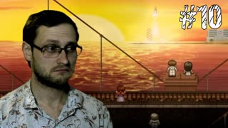 To the Moon Прохождение ► Неоднозначная концовка ► #10