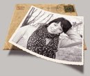 Іваша Кропивницька фотография #20 (источник - https://vk.com/id122070509)