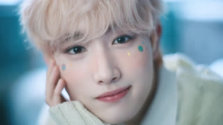 TEMPEST - Dangerous (Official Video 2023)