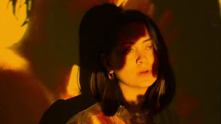 Jasmine Thompson - Love For The Lonely (Official Video 2020)