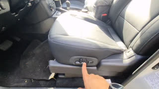 ПАДЖЕРО4 ПОДРОБНО. ПРИШЕЛ АВТОВОЗ. 3.7 млн. Вотсап +7 (903) 969-07-37