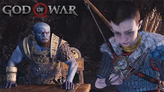 ПОИСКИ АЛХИМИКА ► God of War #23 (ПОСМОТРИ ОПИСАНИЕ)