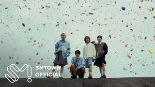 SHINee - The Feeling