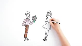 НаучПок Почему люди КАРТАВЯТ — Научпок.mp4