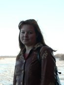 Коля Плотников фотография #24 (источник - https://vk.com/id18858)