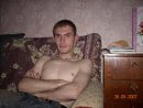 Димон Трушкин фотография #1