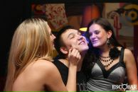 Фотография Дынькова Николая