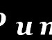 Ігор Корабель фотография #38 (источник - https://vk.com/id151874804)