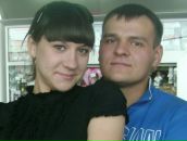 Фотография Алексеева Паши