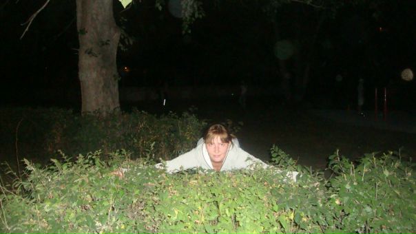 №3, Кристина Пихук №3, Кристина Пихук