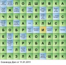 Nikita Kantzerev фотография #12 (источник - https://vk.com/id9919085)