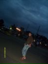 Сергій Копач фотография #43 (источник - https://vk.com/id60304824)