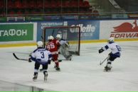 Фотография Чистяковой Елены