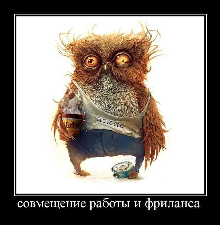 Александр Смирнов фотография #2