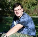 Фотография Шныткина Сергея