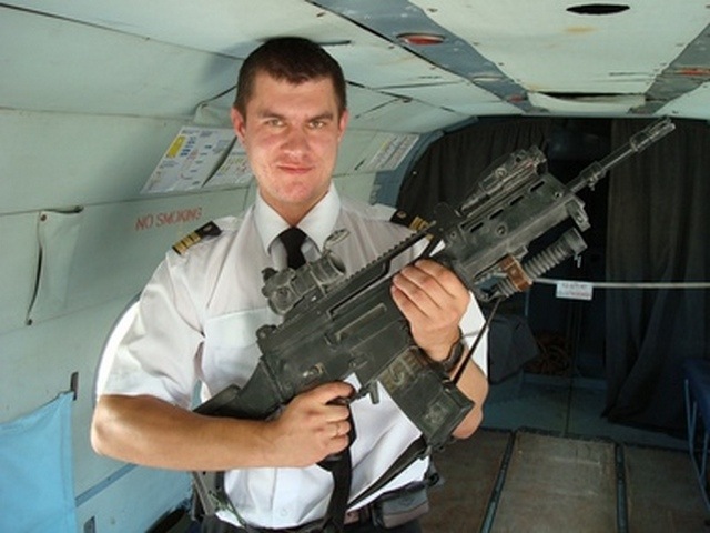 Иван Изоитко фотография #14