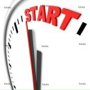 Фотография Румянцева Сереги