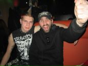 Фотография Ковальчука Сергея