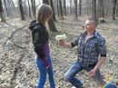 Вікуся Доченець фотография #8 (источник - https://vk.com/id159574940)