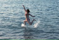 Фотография Кутилиной Марии