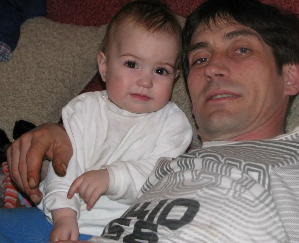 Виктор Копытин фотография #50