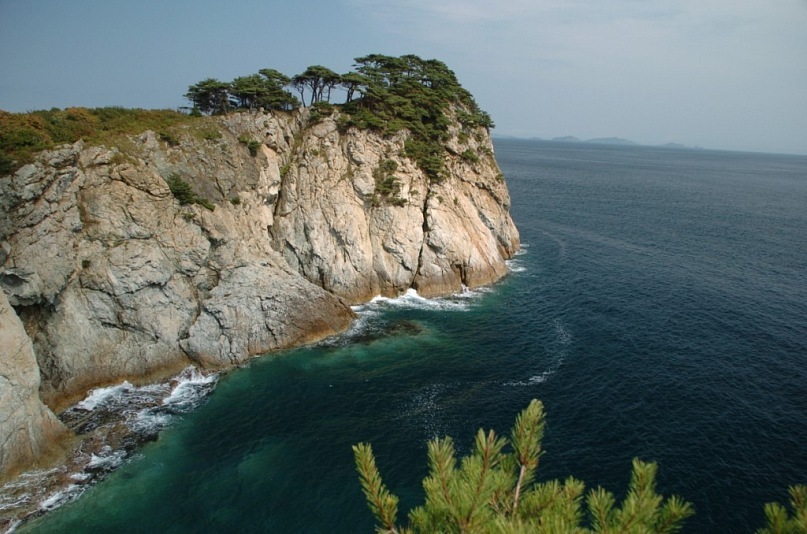 Роберт Хакимов фотография #14