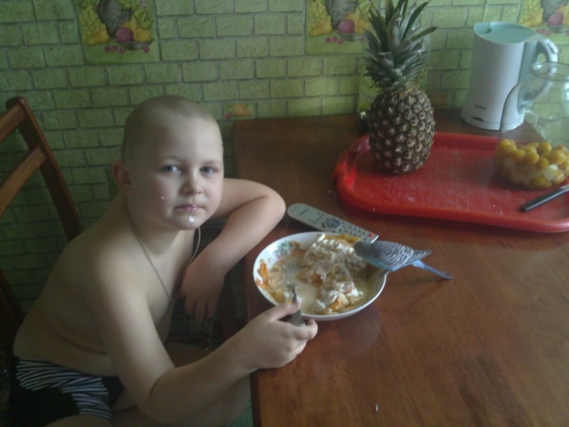 Елена Левшук фотография #25