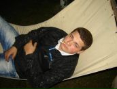 Фотография Кирилловича Никиты