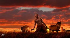 Степан Лепіш фотография #32 (источник - https://vk.com/id27714737)