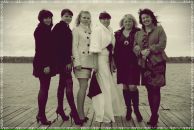 Фотография Ёлкиной Натальи