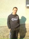 Станіслав Кепіч фотография #25 (источник - https://vk.com/id131776217)