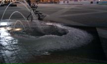 Антон Шикін фотография #41 (источник - https://vk.com/id15086452)