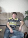 Фотография Шабанова Сергея