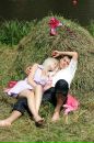 Ігор Куц фотография #16 (источник - https://vk.com/id97652572)