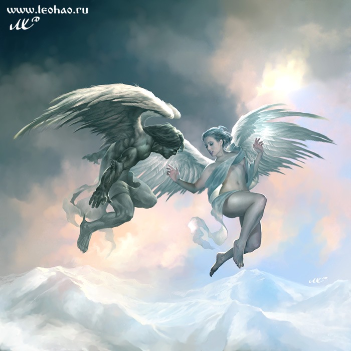 Игорь Толкачёв фотография #19