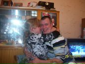 Фотография Мельниковой Евгении