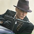 Фотография Игнашина Федора