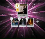 Ігор Гуменчук фотография #35 (источник - https://vk.com/id26437518)