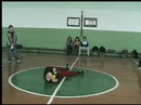 Міша Пашко фотография #31 (источник - https://vk.com/id98766287)