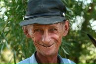 Фотография Полянского Андрея