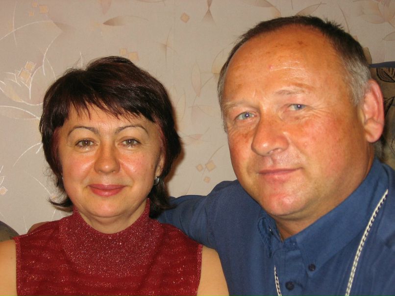 Валерий Бронников фотография #49