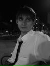 Дмитрий Орехов фотография #11 (источник - https://vk.com/id6463402)