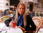 Соломійка Кос фотография #46 (источник - https://vk.com/id21776059)