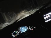 Святослав Пушкин фотография #27 (источник - https://vk.com/id2565046)