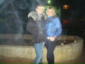 Фотография Шадриной Даши