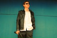 Фотография Гаврися Владимира