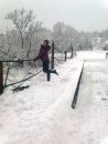 Ірочка Бровдій фотография #7 (источник - https://vk.com/id74629084)