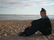 Дмитрий Грачёв фотография #6 (источник - https://vk.com/id479201)